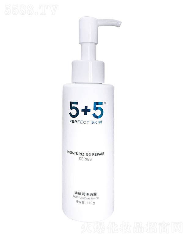 ϺƼ޹˾5+5wɼ¶