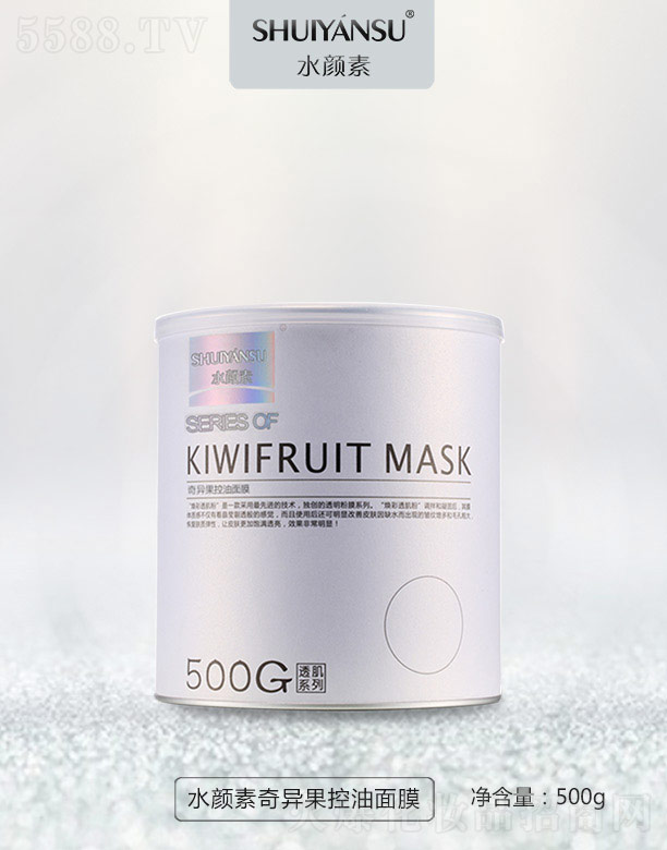 VƷy¿Ƽ޹˾ˮ殐Ĥ 500g