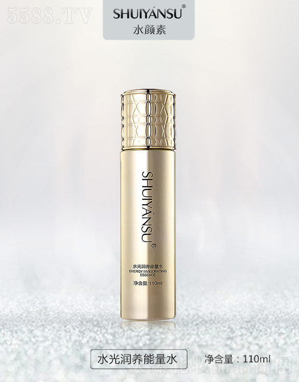 VƷy¿Ƽ޹˾ˮˮ❙Bˮ 110ml