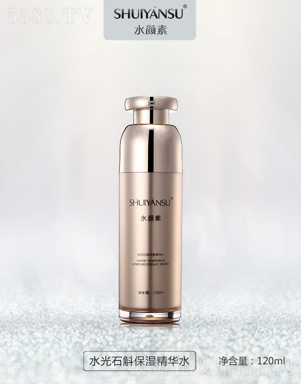 VƷy¿Ƽ޹˾ˮˮʯAˮ 120ml