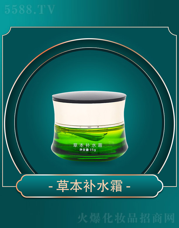 ǧI(y)޹˾ݱݱa(b)ˮ˪