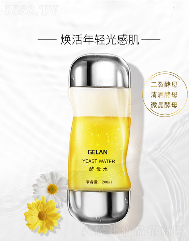 Vݸ{Ƽ޹˾{ĸˮ200ml
