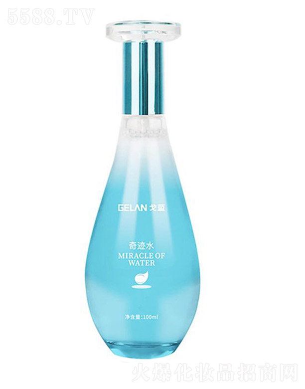 Vݸ{Ƽ޹˾{Eˮ100ml