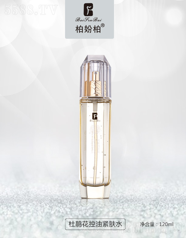VƷy¿Ƽ޹˾؊}ضN;owˮ120ml