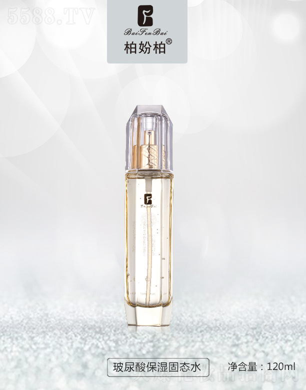 VƷy¿Ƽ޹˾؊}زᱣ̑Bˮ 120ml