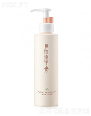 zܽmϺyƷN޹˾˱ƞ]¶200ml