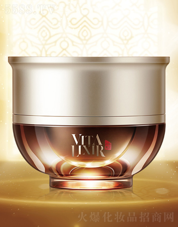 VݭhyƷƼɷ޹˾wB˪20ml