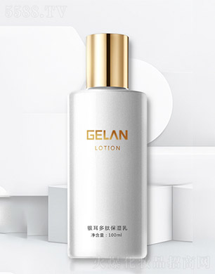 Vݸ{Ƽ޹˾{yı100ml