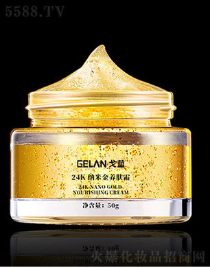 Vݸ{Ƽ޹˾{24K{׽Bw˪50g