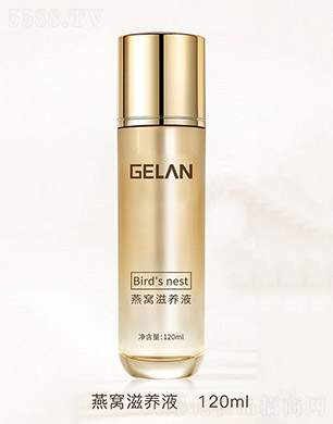 Vݸ{Ƽ޹˾{CBҺ120ml