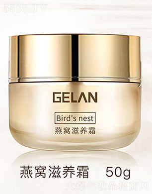 Vݸ{Ƽ޹˾{CB˪50g