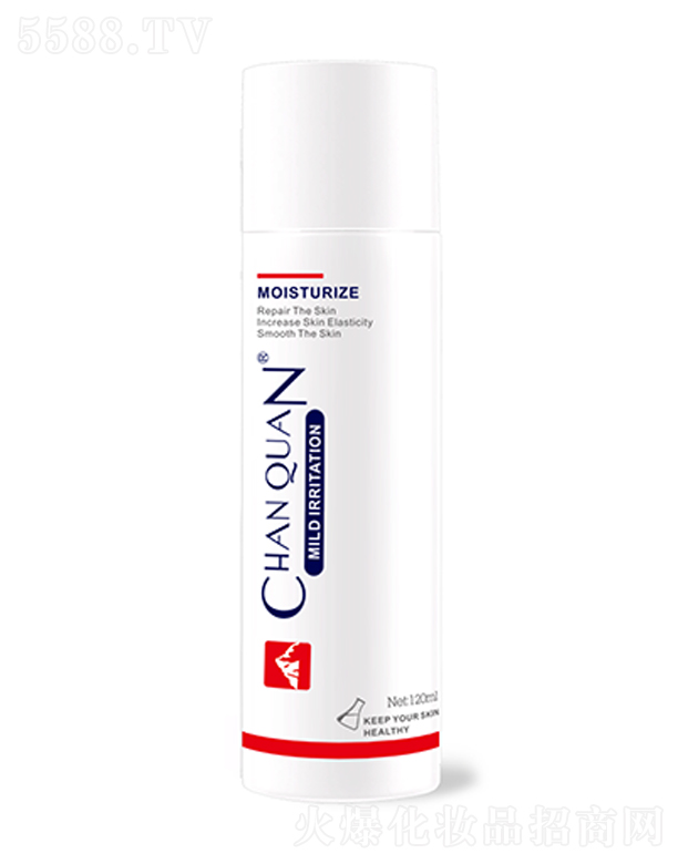 |ȪˎI޹˾Ȫ|ĠIBˮ120ml