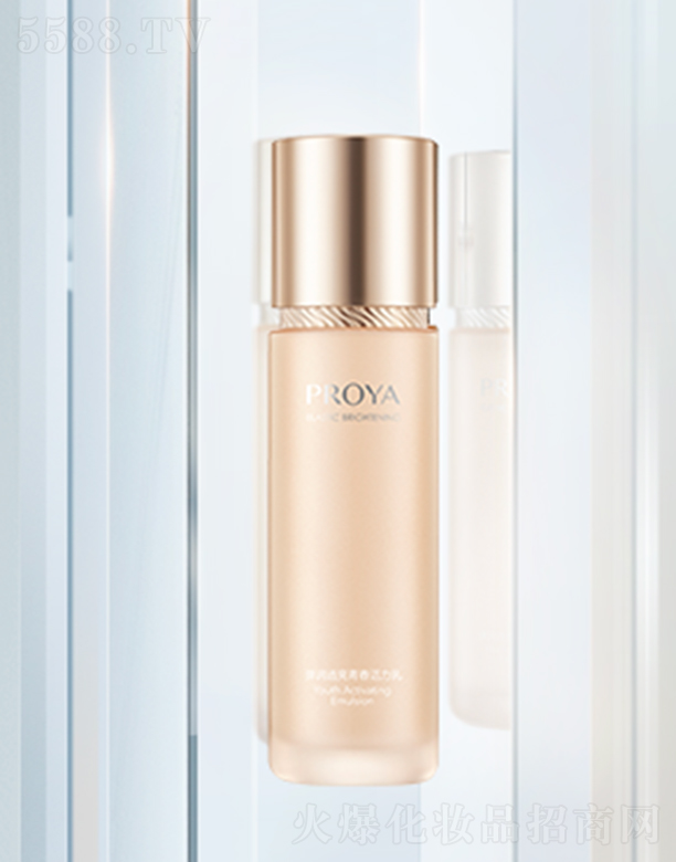 RŻyƷɷ޹˾Rŏ͸ഺ120ml