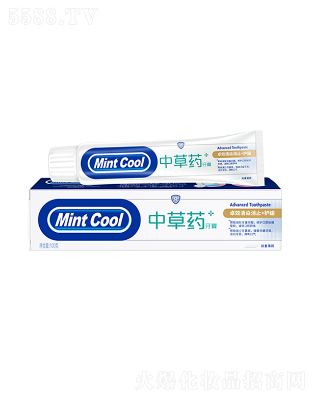 VWջƷ޹˾Mint Coolζвˎ׿Чֹ+ol