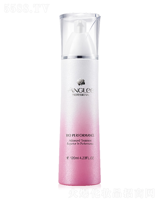 VݰƼ޹˾楃oyˮ 120ml