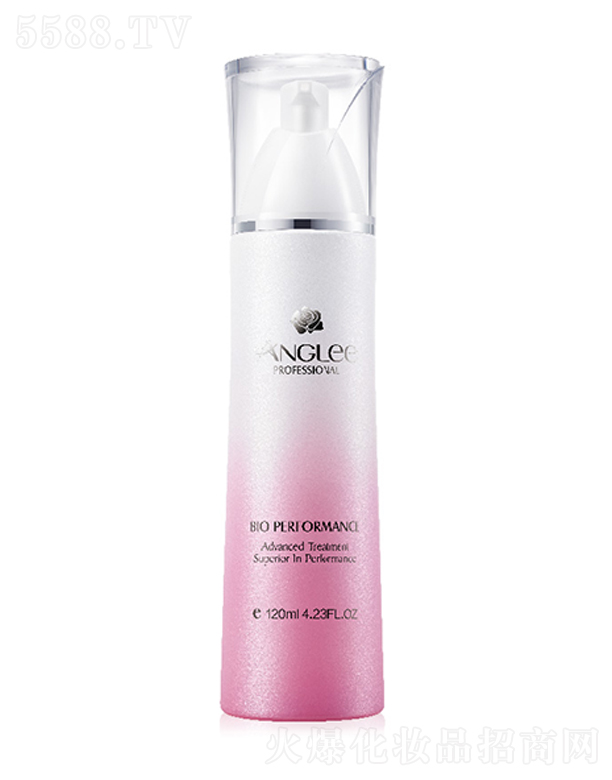 VݰƼ޹˾楃(yu)oжyˮ120ml