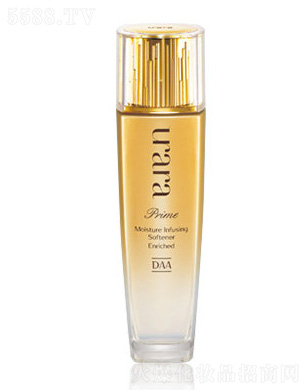 Y(Ї)ͶY޹˾Rܾ֮Aˮ150mL