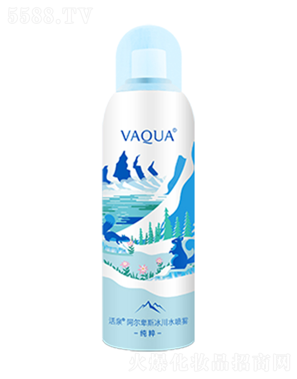 VлȪHQ޹˾Ȫ˹ˮF150ml