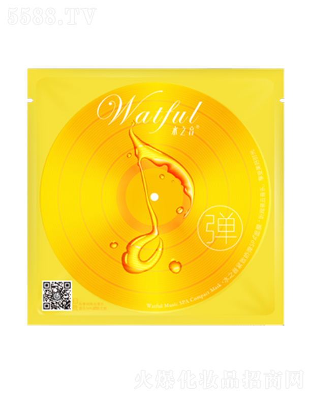 VлȪHQ޹˾Ȫˮ֮oɏSPAĤ25g
