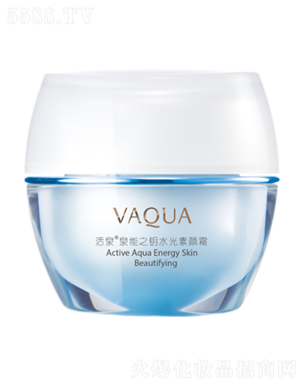 VлȪHQ޹˾ȪȪ֮ˮ˪60g