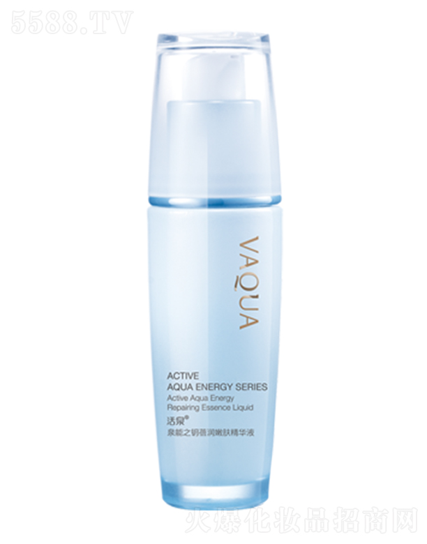 VлȪHQ޹˾ȪȪ֮흙wAҺ40ml