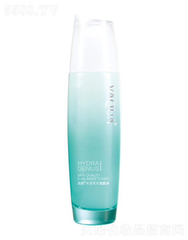 VлȪHQ޹˾ȪˮCˮ100ml