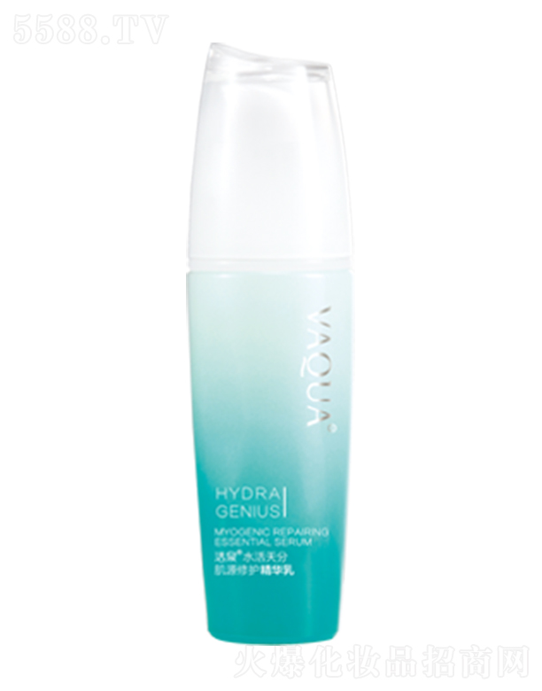 VлȪHQ޹˾ȪˮּԴoA35ml