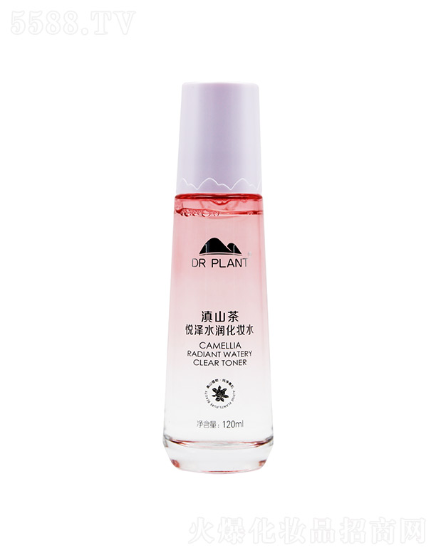 ֲtƼ޹˾ֲtɽ萂ˮyˮ 120ml