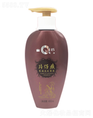 Ƭ񥻯yƷ޹˾ʺƬϴl㲨ȥмֹW480ml