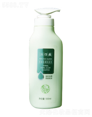 Ƭ񥻯yƷ޹˾ƬƱмϴlˮ480ml