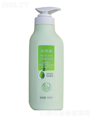 Ƭ񥻯yƷ޹˾ƬƱBϴlˮ480ml