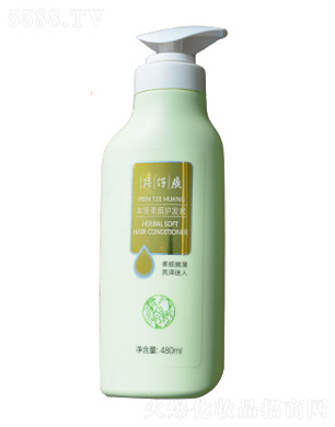 Ƭ񥻯yƷ޹˾ƬƱol480ml