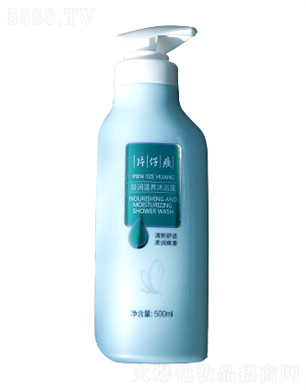 Ƭ񥻯yƷ޹˾ƬBԡ¶480ml