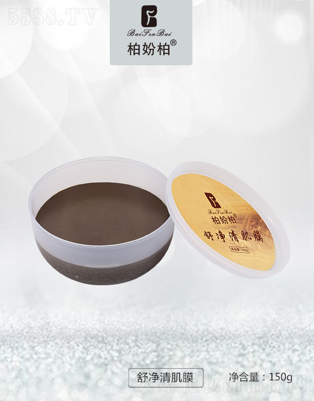 VƷy¿Ƽ޹˾؊}弡Ĥ 150g
