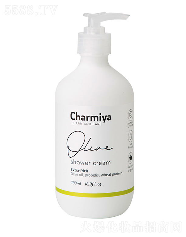 |AyƷ޹˾ȋZ.ϙBԡ500ml