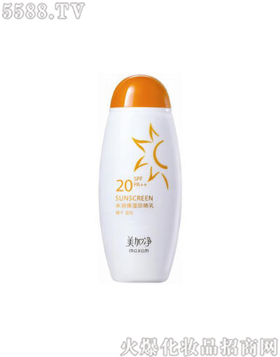 ϺһϹɷ޹˾ӃˮSPF20