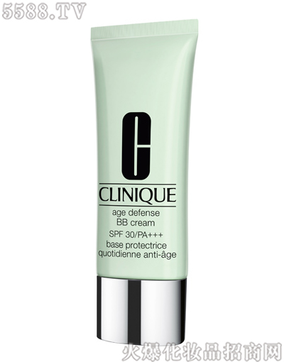 Vݖ|IQ޹˾ٻഺBB˪SPF30