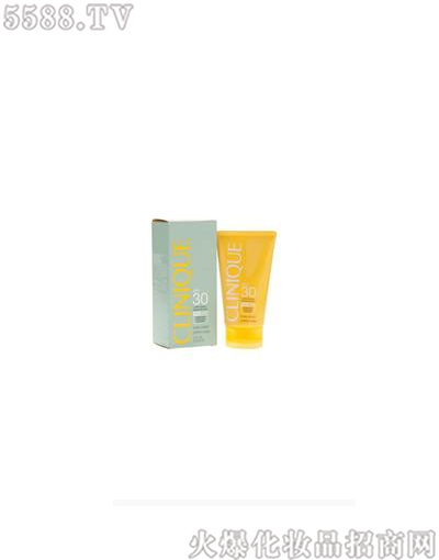 Vݖ|IQ޹˾ٻw˪SPF30