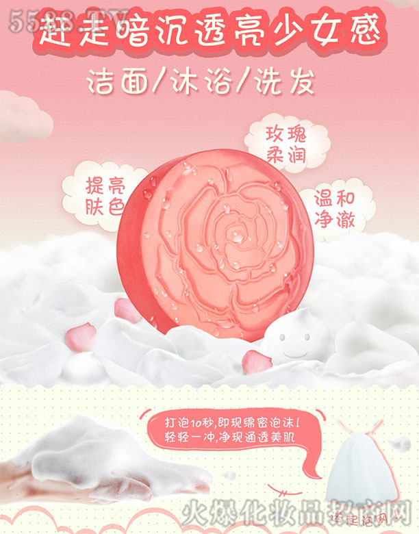 RŻyƷɷ޹˾YRõwֹ
