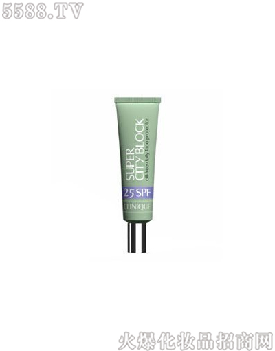 Vݖ|IQ޹˾ٻ̸Ч˪SPF25