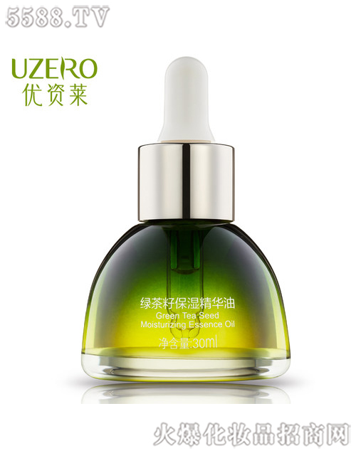 RŻyƷɷ޹˾YRGѱA30ml
