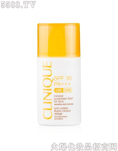 Vݖ|IQ޹˾ٻ沿ҺV䷽SPF30PA++