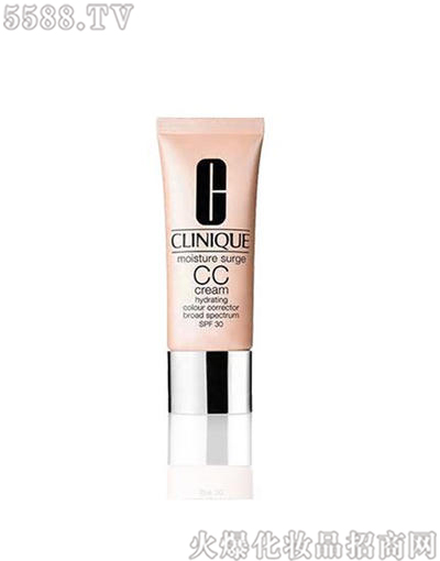 Vݖ|I(y)Q(mo)޹˾ٻˮň˪SPF30PA+++