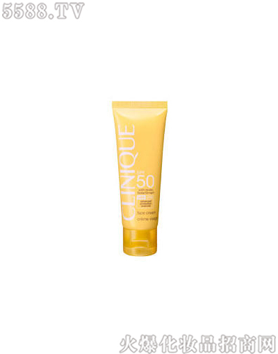 Vݖ|IQ޹˾ٻ沿SPF30+