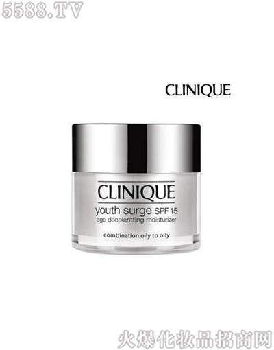 Vݖ|IQ޹˾ٻ̻ഺgo˪SPF15