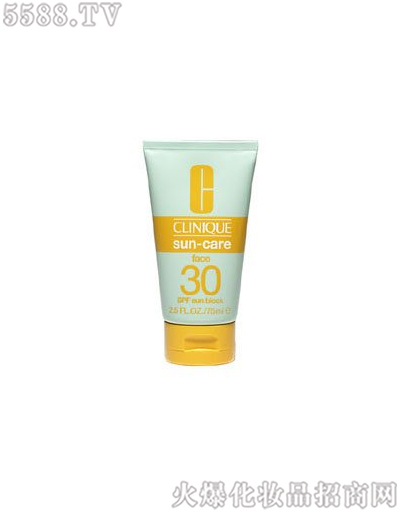 Vݖ|IQ޹˾ٻǻ沿˪SPF30