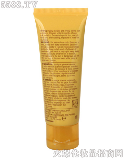 Vݖ|IQ޹˾ٻ沿˪SPF30