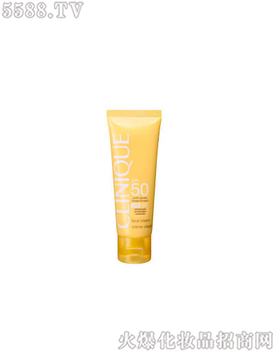 Vݖ|IQ޹˾ٻٻ沿SPF30+