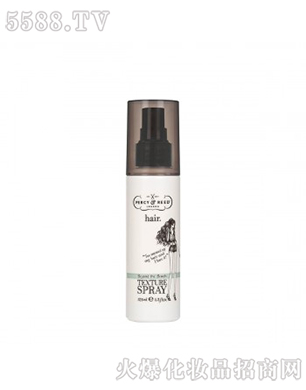 zܽmϺyƷN޹˾Ůmޢ|͇F125ml