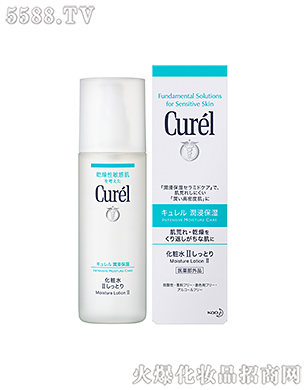 Ϻ޹˾杙񻯊yˮ150ml